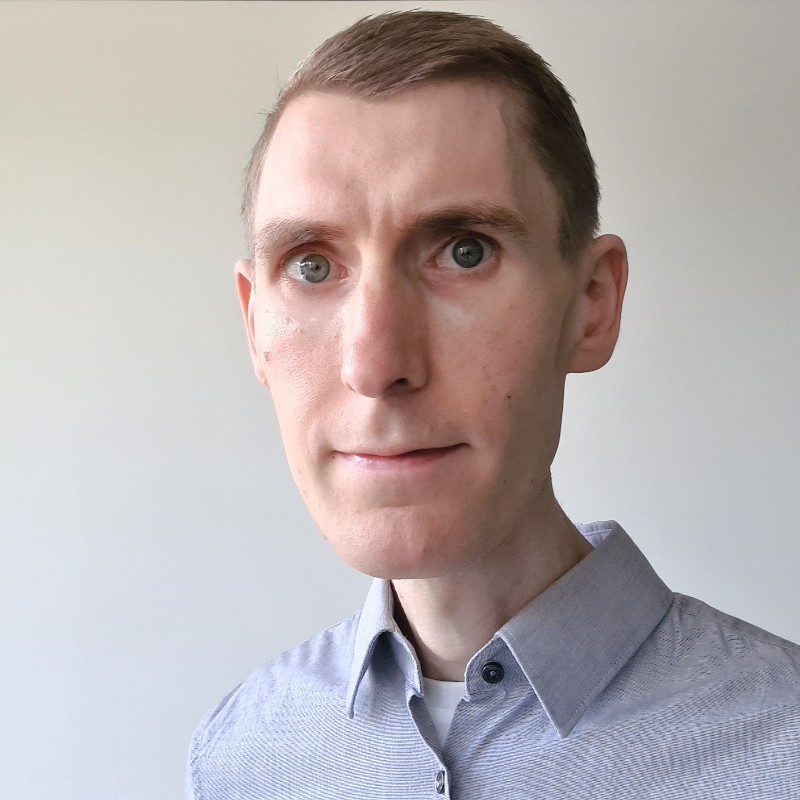 Felix Härer